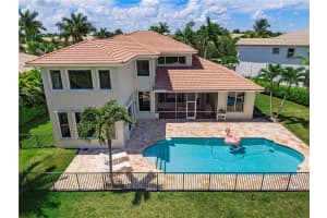 7686 NW 116th Ln, Tamarac, FL 33321, Sold 12/17/19