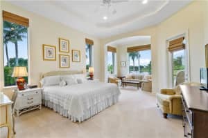 7686 NW 116th Ln, Tamarac, FL 33321, Sold 12/17/19