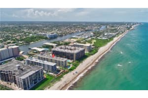 1161 Hillsboro Mile, Hillsboro Beach, FL 33062, Sold 09/24/19