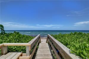 1161 Hillsboro Mile, Hillsboro Beach, FL 33062, Sold 09/24/19
