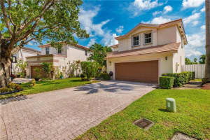 MLS# F10186021, Plantation, Florida 33317
