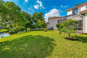 MLS# F10186021, Plantation, Florida 33317
