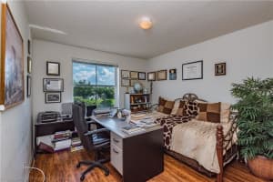 MLS# F10186021, Plantation, Florida 33317