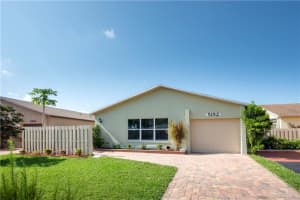 5152 Mirror Lakes Blvd, Boynton Beach, FL 33472, Sold 08/29/19