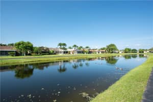 5152 Mirror Lakes Blvd, Boynton Beach, FL 33472, Sold 08/29/19