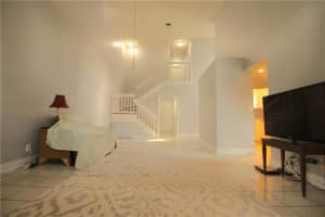 2124 Discovery Cir W, Deerfield Beach, FL 33442, Sold 12/09/19