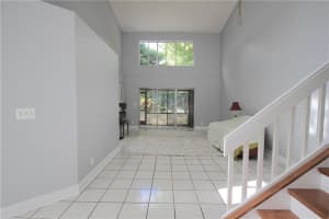 2124 Discovery Cir W, Deerfield Beach, FL 33442, Sold 12/09/19