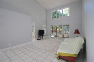 2124 Discovery Cir W, Deerfield Beach, FL 33442, Sold 12/09/19