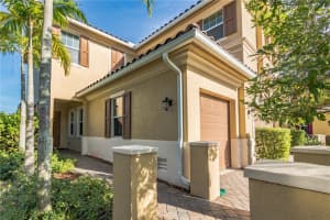 8395 NW 121st Way, Coral Springs, FL 33076, Sold 10/31/19