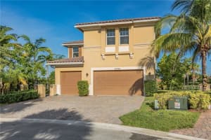 8395 NW 121st Way, Coral Springs, FL 33076, Sold 10/31/19