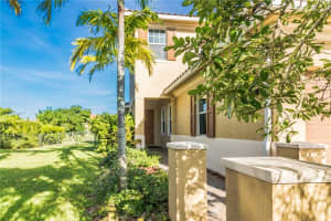 8395 NW 121st Way, Coral Springs, FL 33076, Sold 10/31/19