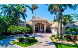 7306 NW 127th Way, Tamarac, FL 33321, Sold 10/11/19