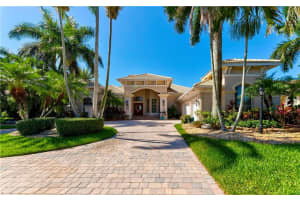 7306 NW 127th Way, Tamarac, FL 33321, Sold 10/11/19