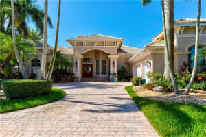 7306 NW 127th Way, Tamarac, FL 33321, Sold 10/11/19