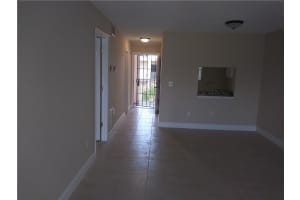 2800 NW 56th Ave d402, Lauderhill, FL 33313, Sold 06/03/20