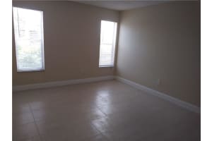 2800 NW 56th Ave d402, Lauderhill, FL 33313, Sold 06/03/20
