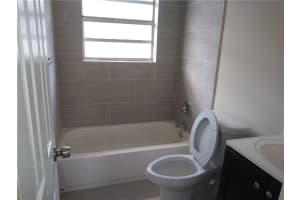 2800 NW 56th Ave d402, Lauderhill, FL 33313, Sold 06/03/20
