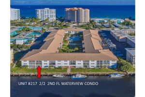 1461 S Ocean Blvd, Pompano Beach, FL 33062, Sold 08/28/19