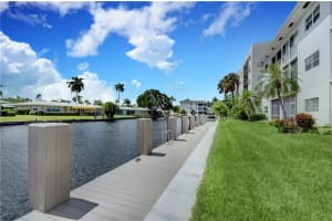 1461 S Ocean Blvd, Pompano Beach, FL 33062, Sold 08/28/19