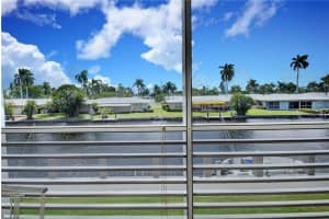 1461 S Ocean Blvd, Pompano Beach, FL 33062, Sold 08/28/19