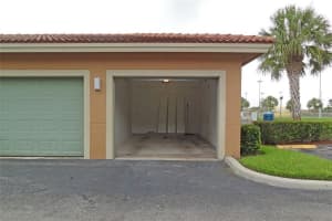 7940 N Nob Hill Rd, Tamarac, FL 33321, Sold 09/06/19