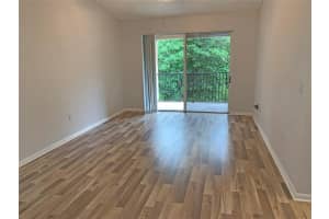 7940 N Nob Hill Rd, Tamarac, FL 33321, Sold 09/06/19