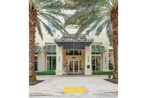 480 Hibiscus St, West Palm Beach, FL 33401, Sold 02/14/20