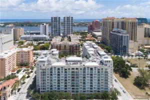 480 Hibiscus St, West Palm Beach, FL 33401, Sold 02/14/20