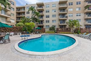 1421 S Ocean Blvd, Pompano Beach, FL 33062, Sold 07/14/20
