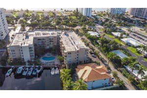 1421 S Ocean Blvd, Pompano Beach, FL 33062, Sold 07/14/20