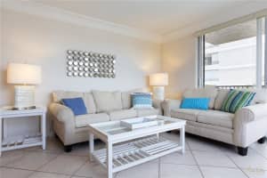 1421 S Ocean Blvd, Pompano Beach, FL 33062, Sold 07/14/20