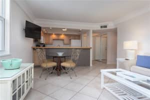 1421 S Ocean Blvd, Pompano Beach, FL 33062, Sold 07/14/20