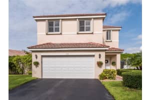 MLS# F10186096, Weston, Florida 33326