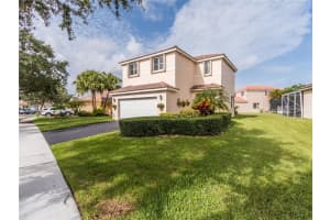MLS# F10186096, Weston, Florida 33326