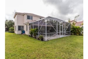 MLS# F10186096, Weston, Florida 33326