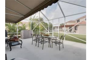 MLS# F10186096, Weston, Florida 33326