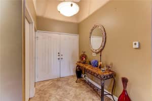 510 NW 113th Ave, Coral Springs, FL 33071, Sold 11/08/19