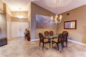 510 NW 113th Ave, Coral Springs, FL 33071, Sold 11/08/19