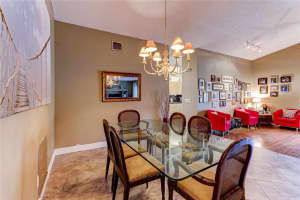510 NW 113th Ave, Coral Springs, FL 33071, Sold 11/08/19