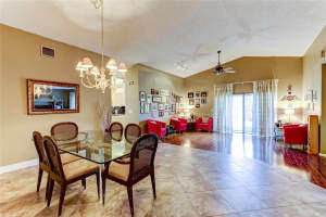 510 NW 113th Ave, Coral Springs, FL 33071, Sold 11/08/19