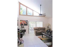 8500 NW 31st Ct, Sunrise, FL 33351, Sold 02/14/20