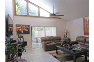 8500 NW 31st Ct, Sunrise, FL 33351, Sold 02/14/20