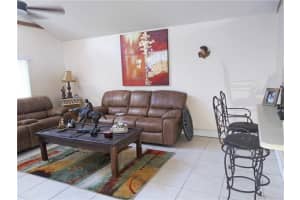 8500 NW 31st Ct, Sunrise, FL 33351, Sold 02/14/20