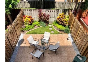 16957 SW 138th Ct, Miami, FL 33177, Sold 09/09/19