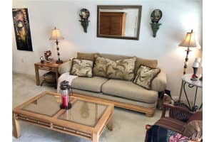 16957 SW 138th Ct, Miami, FL 33177, Sold 09/09/19