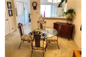 16957 SW 138th Ct, Miami, FL 33177, Sold 09/09/19