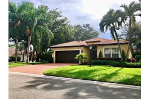 5759 NW 48th Dr, Coral Springs, FL 33067, Sold 08/30/19
