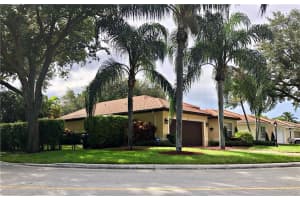 5759 NW 48th Dr, Coral Springs, FL 33067, Sold 08/30/19