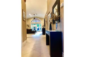5759 NW 48th Dr, Coral Springs, FL 33067, Sold 08/30/19