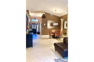 5759 NW 48th Dr, Coral Springs, FL 33067, Sold 08/30/19